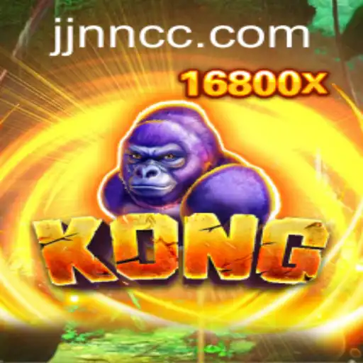Exploring the Exciting World of Kong: Strategies, Tips, and Updates