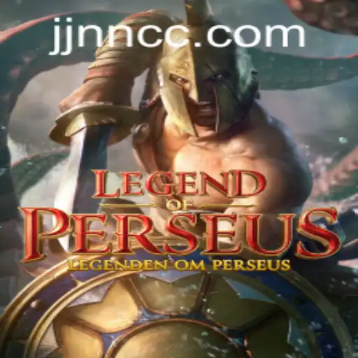 Legend of Perseus: An Epic Adventure Unfolds with jjnn PH Login