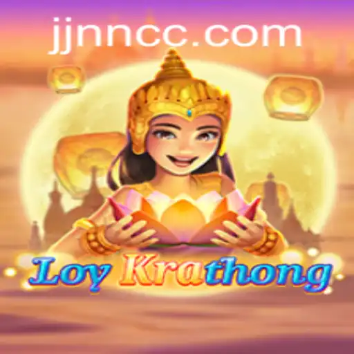 Discovering LoyKrathong: A Unique Game Inspired by Tradition