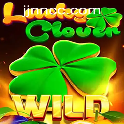 Exploring the Exciting World of LuckyClover and jjnn PH Login