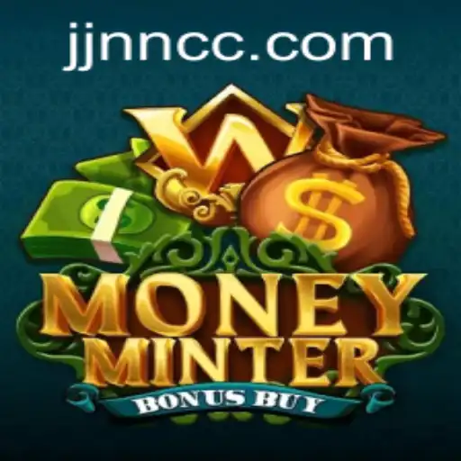 Exploring the Exciting Features of MoneyMinterBonusBuy with jjnn PH Login