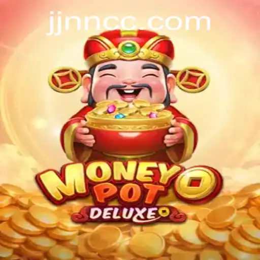 The Ultimate Guide to MoneyPotDELUXE: A New Era in Gaming