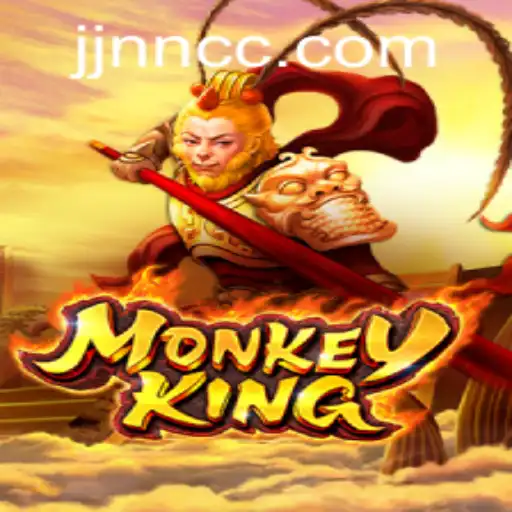 Discovering the Enchanting World of MonkeyKing: Your Ultimate Guide to JJNN PH Login