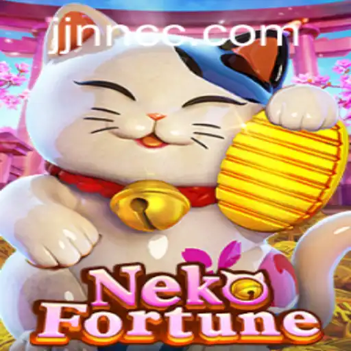 Exploring NekoFortune: A Comprehensive Guide to an Enchanting Game