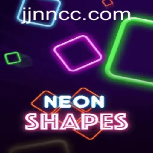 Exploring the Dynamic World of NeonShapes: A Comprehensive Introduction