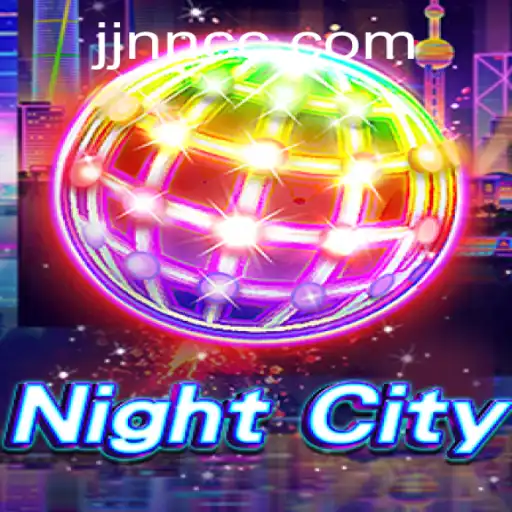 Exploring the Dynamic World of NightCity: A Comprehensive Guide to Gameplay and the Influence of JJNN PH Login