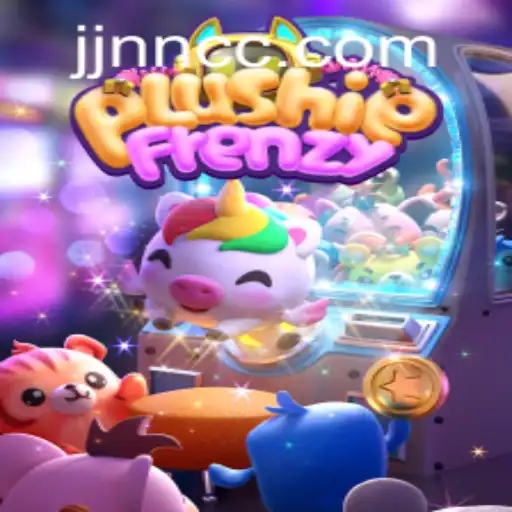 Unveiling PlushieFrenzy: A Captivating Adventure in the Plushie World