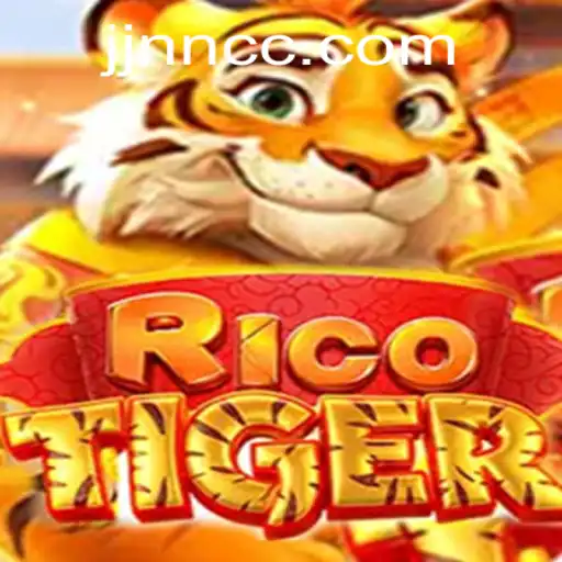 Exploring RicoTiger: An Innovative Gaming Experience with jjnn PH Login