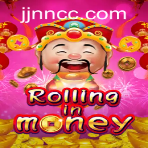 Discover the Thrilling World of RollingInMoney and Explore JJNN PH Login
