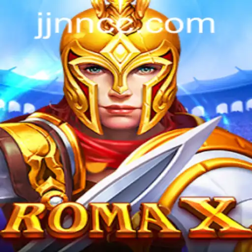 Exploring RomaX: An In-Depth Guide to the Immersive Gaming Experience