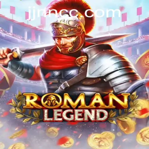 Exploring RomanLegend: A Journey Through Time with jjnn PH Login