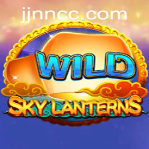 Exploring the Mystical World of SkyLanterns: A Unique Gaming Experience