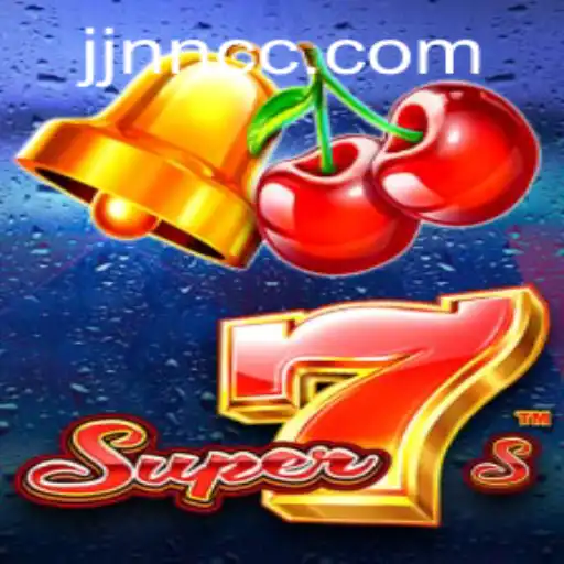 Super7s: A Journey into Classic Casino Gaming with JJNN PH Login