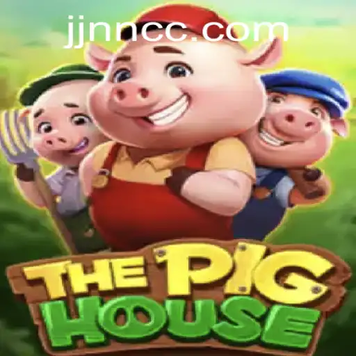 Exploring ThePigHouse: An Engaging and Entertaining Online Game