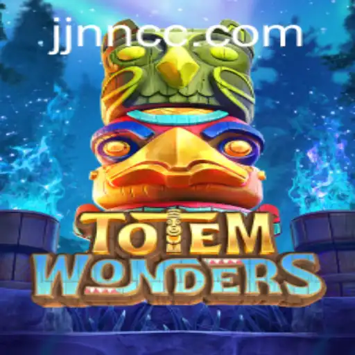 Unleashing the Mystical World of TotemWonders: A Comprehensive Guide and Introduction