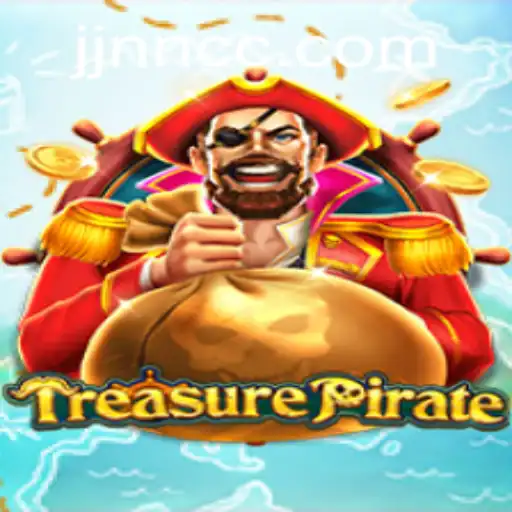 Dive into Adventure with TreasurePirate: A Complete Guide