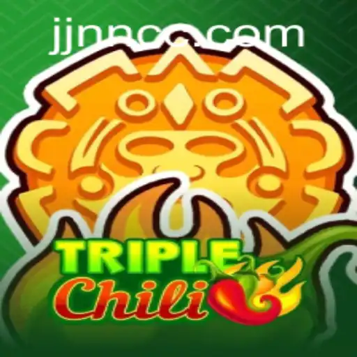 Exploring TripleChili: A Thrilling Gaming Experience with jjnn PH Login