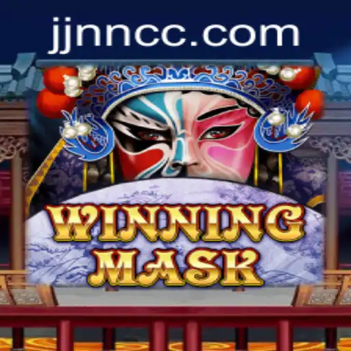 Exploring WinningMask: A New Era in Interactive Gaming