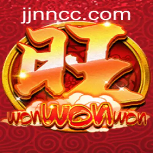 Embrace the Excitement of WonWonWon – A Riveting Online Gaming Experience