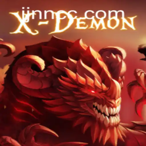 Unveiling XDemon: A Thrilling Adventure into the Unknown