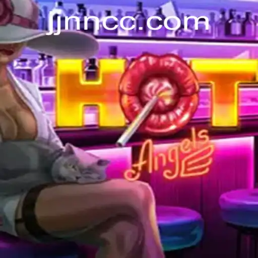 Exploring the Exciting World of HotAngels: JJNN PH Login