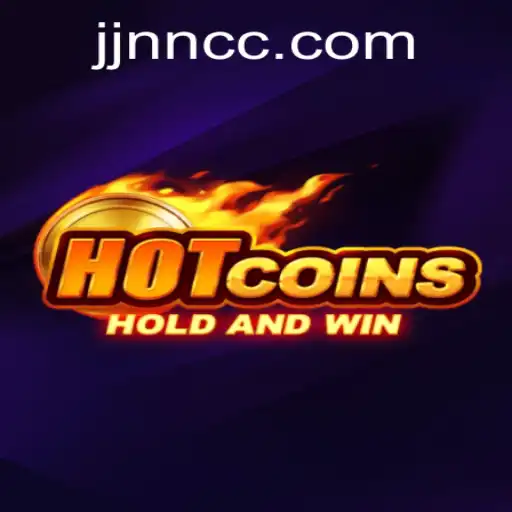 Discover HotCoins: A Thrilling Game Intrigued by the JJNN PH Login Craze