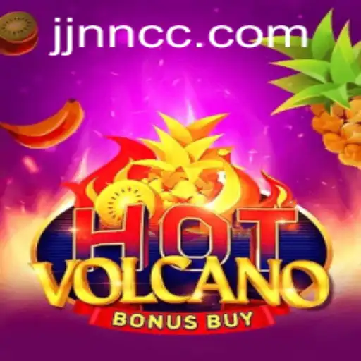 Explore the Thrilling World of HotVolcanoBonusBuy
