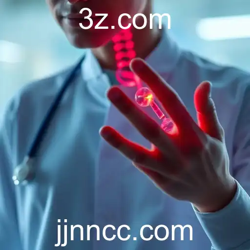 Impactos da Inteligência Artificial no Setor de Saúde no Brasil