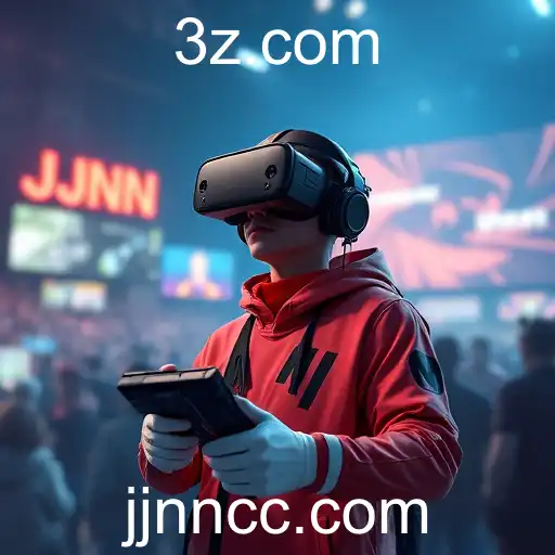 O Impacto de 'jjnn' nos Jogos em 2025