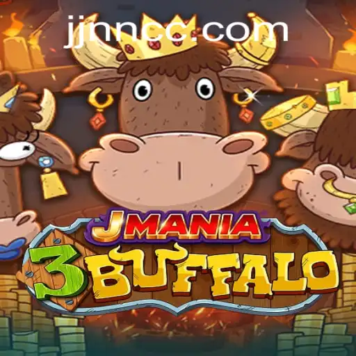 Dive into the Exciting World of JMania3Buffalo