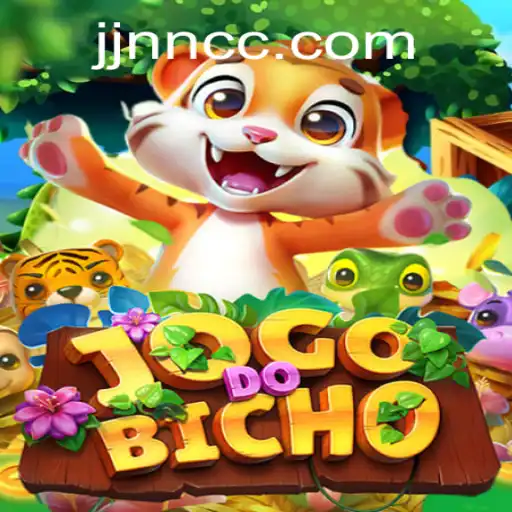Discovering JOGODOBICHO: A Thrilling New Gaming Phenomenon and Its Impact on the Gaming Community