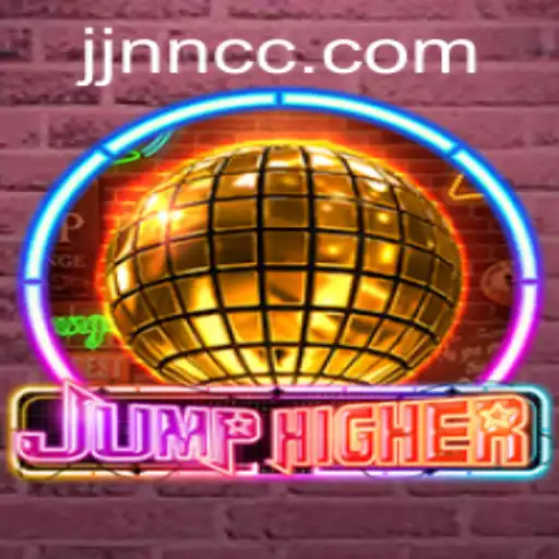 JumpHigher: An Exciting Adventure in Virtual Reality