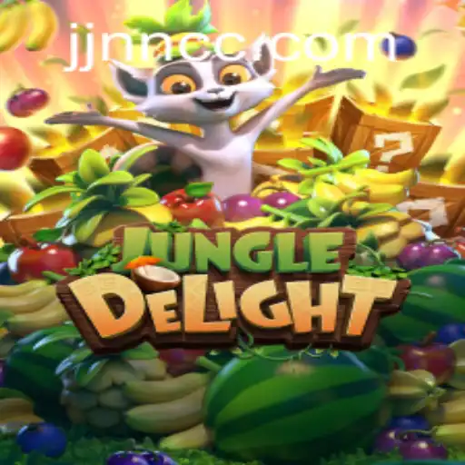 Exploring JungleDelight: A Thrilling Adventure with JJNN PH Login