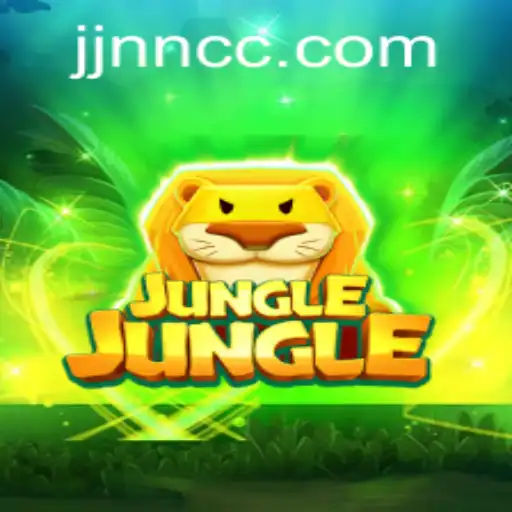 Dive into the Enchanting World of JungleJungle: Explore the Thrilling Game