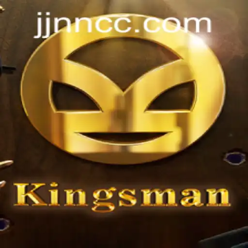 Exploring the Thrilling World of Kingsman: A New Gaming Phenomenon