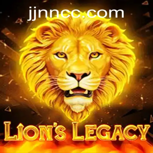 Exploring the Roaring World of LionsLegacy