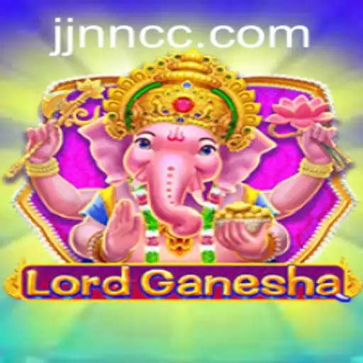 Unveiling the Mystical World of LordGanesha: An In-depth Look at Gameplay and Current Dynamics
