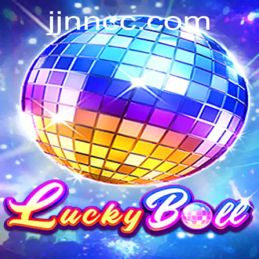 Discover the Thrills of LuckyBall: A Comprehensive Guide to Playing and Winning