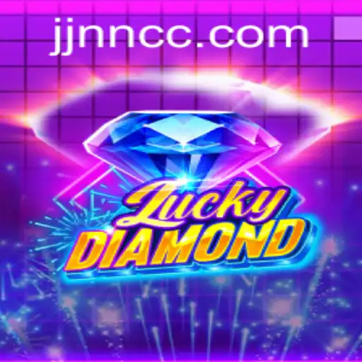 Exploring the Thrilling World of LuckyDiamond and the Appeal of jjnn PH Login