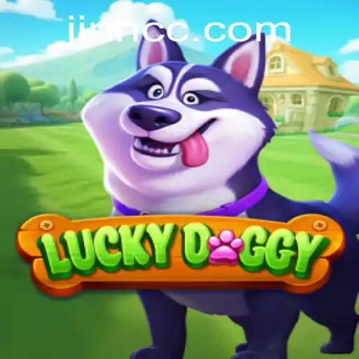 Exploring the Alluring World of LuckyDoggy