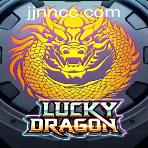 Exploring the World of LuckyDragon: A Thrilling Adventure