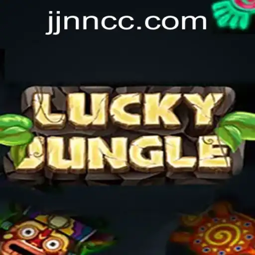 Explore the Adventure: LuckyJungle and JJNN PH Login