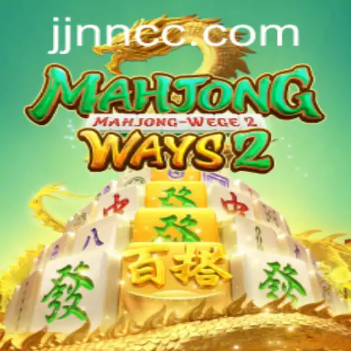 Exploring MahjongWays2: A Game of Tradition and Chance