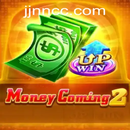 Exploring the Exciting World of MoneyComing2: An Insight into jjnn PH Login