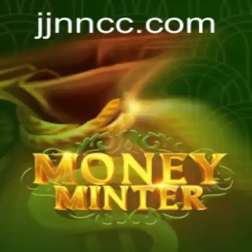 Unveiling MoneyMinter: A Strategic Adventure in Virtual Currency