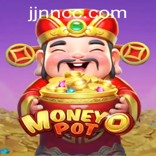 Discover MoneyPot: A Thrilling Adventure in Gaming
