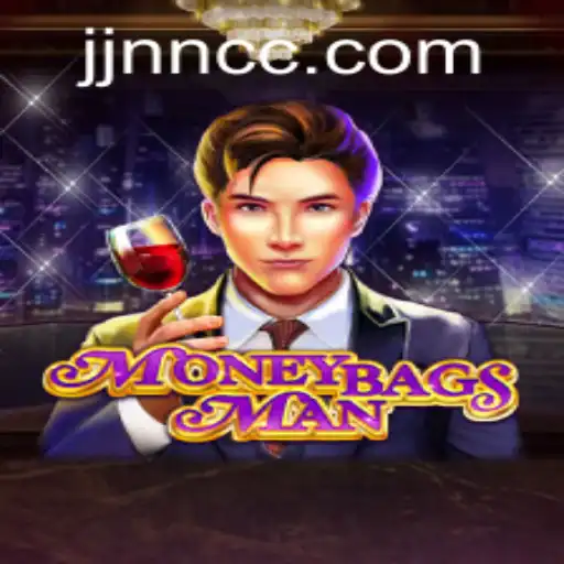 Mastering MoneybagsMan: A Deep Dive Into the Game and the Exciting World of jjnn PH Login