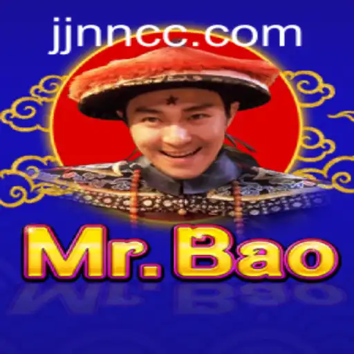 Explore the Exciting World of MrBao and JJNN PH Login