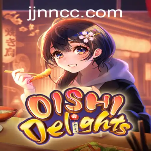 Discover the Innovative World of OishiDelights: A Deep Dive into Gameplay, Strategy, and Community