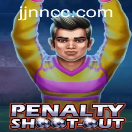 Unleashing the Thrill of PenaltyShootOut Including jjnn PH Login Features